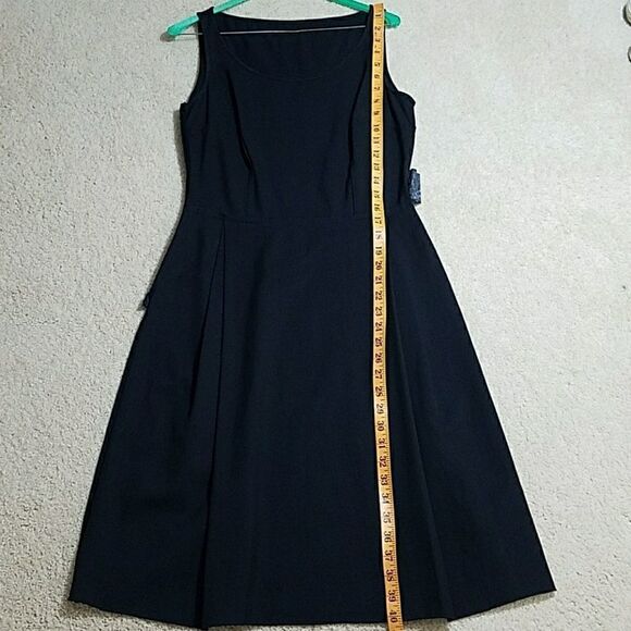 PRADA COCKTAIL dress - Picture 10 of 15